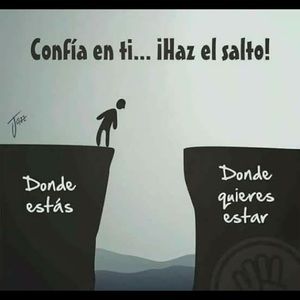 Meet your Posher, Raidy